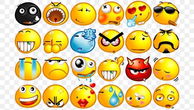 Emotional Expression Feeling Facial Expression Clip Art, PNG, 700x466px, Emotion, Active Listening, Anger, Communication, Emoticon Download Free