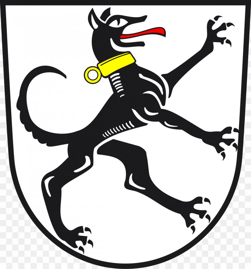 Ensdorf Coat Of Arms Markt Rieden Hirschwald Nature Park Vilshofen, PNG, 1200x1288px, Coat Of Arms, Ambergsulzbach, Art, Artwork, Bavaria Download Free