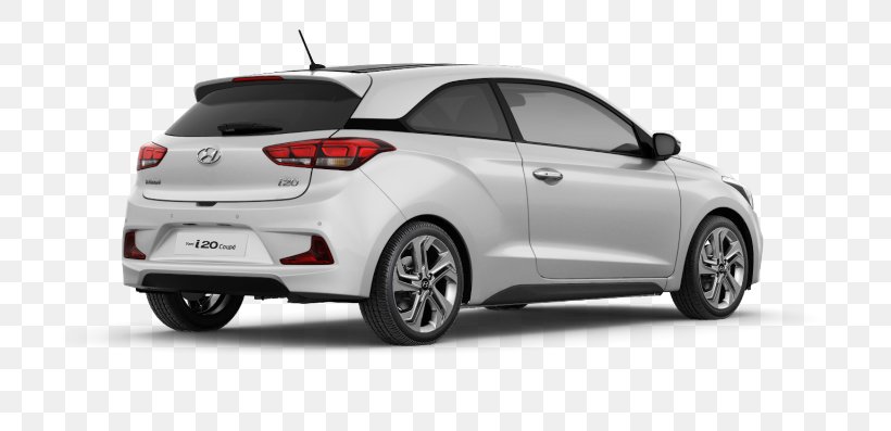 Family Car Hyundai I20 Coupe Car Rental, PNG, 741x397px, Car, Automotive Design, Automotive Exterior, Automotive Wheel System, Brand Download Free