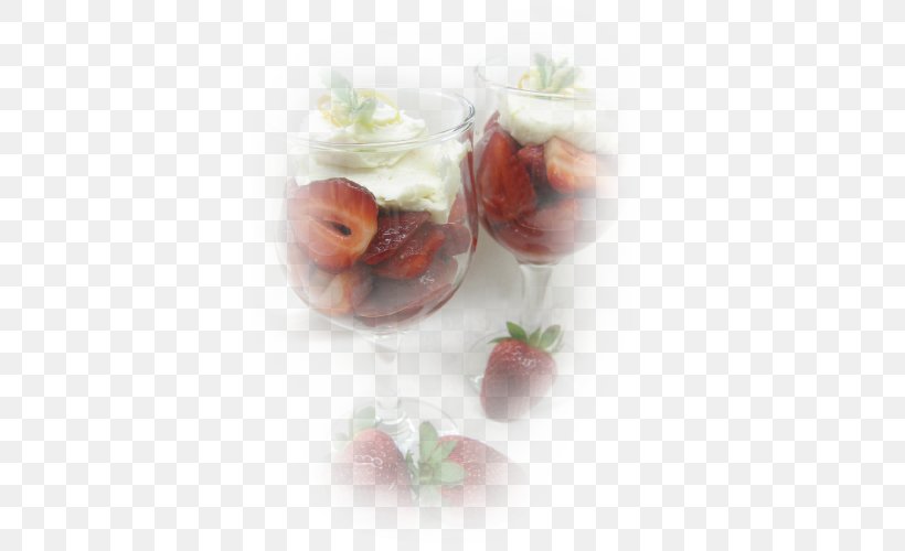 Flavor Tableware Recipe Fruit Love, PNG, 500x500px, Flavor, Dessert, Fruit, Love, Recipe Download Free