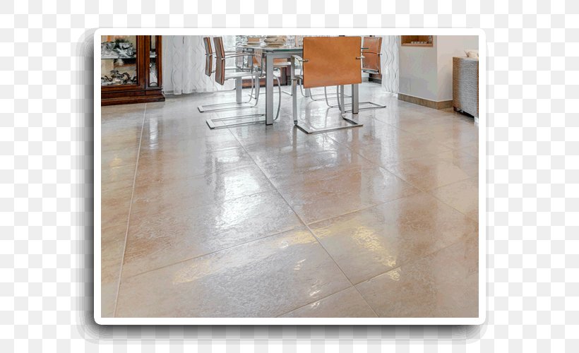 Flooring Pierrefonds, Quebec Tile Ceramic, PNG, 700x500px, Floor, Carpet, Ceramic, Cleaning, Concrete Download Free