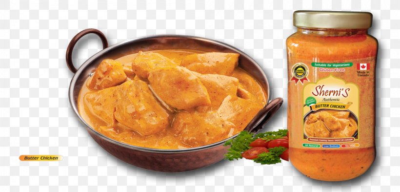 Gravy Indian Cuisine Chicken Curry Butter Chicken Vegetarian Cuisine, PNG, 1000x480px, Gravy, Butter Chicken, Chicken As Food, Chicken Curry, Condiment Download Free
