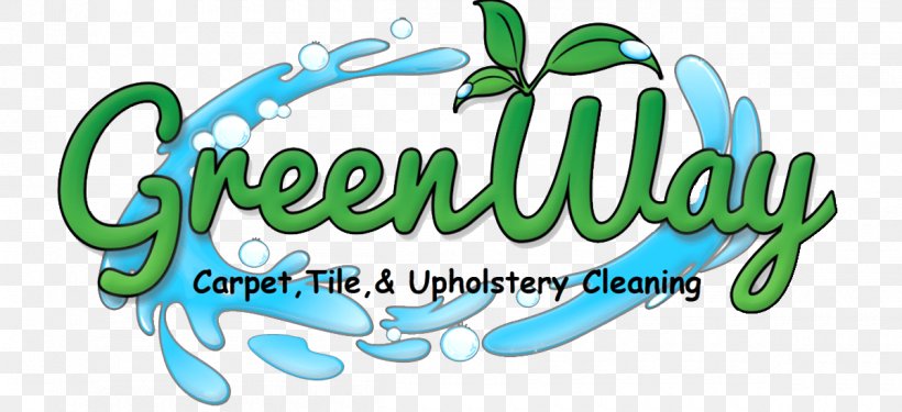 GreenWay Carpet Cleaning Upholstery, PNG, 1200x549px, Carpet Cleaning, Area, Artwork, Brand, Business Download Free