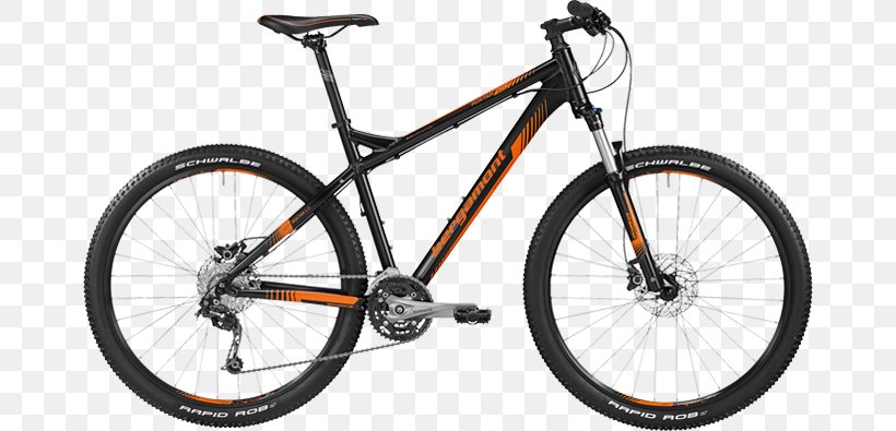 GT Bicycles GT Avalanche Sport Men's Mountain Bike 2017 Blue, PNG, 670x395px, Bicycle, Automotive Exterior, Automotive Tire, Bicycle Accessory, Bicycle Drivetrain Part Download Free