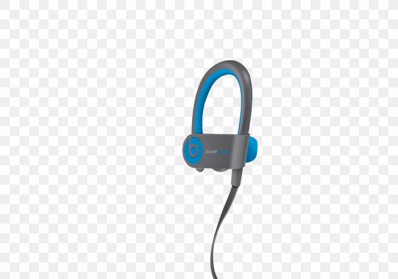Headphones Headset, PNG, 1000x700px, Headphones, Audio, Audio Equipment, Electronic Device, Headset Download Free