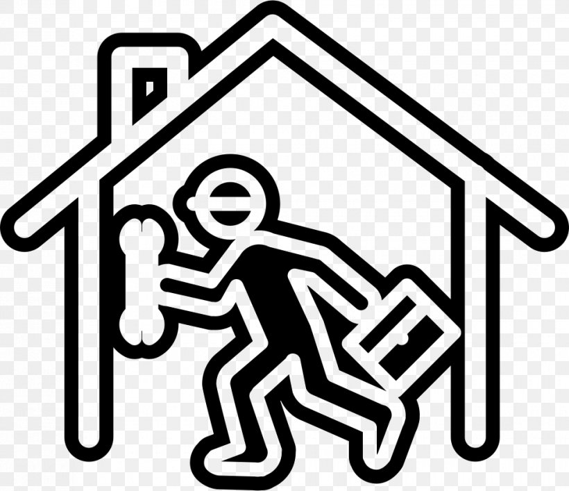 Home Repair House Home Improvement Tool, PNG, 980x846px, Home Repair, Area, Black, Black And White, Building Download Free