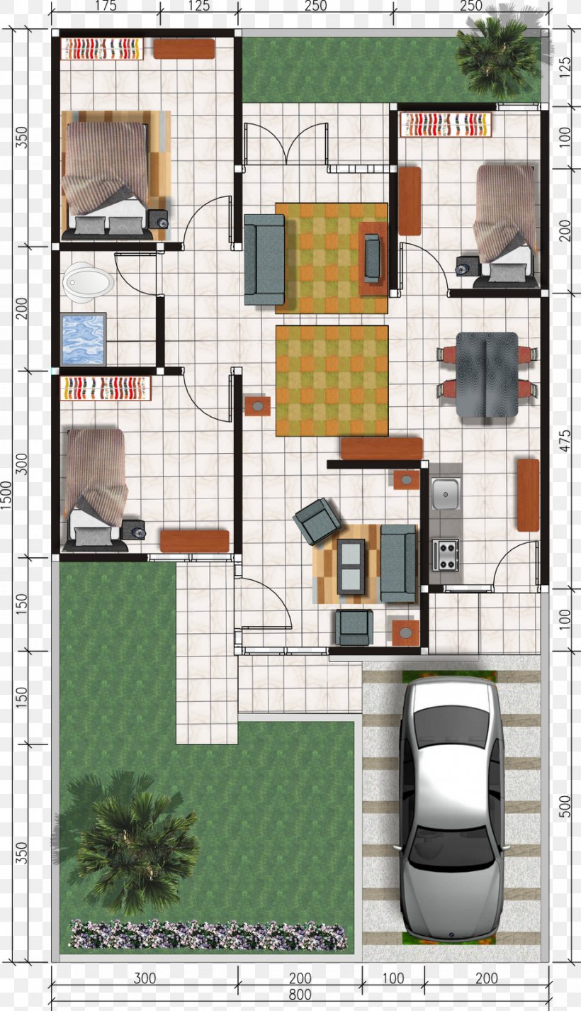 House Floor Plan Room, PNG, 920x1600px, House, Architecture, Area, Building, Elevation Download Free