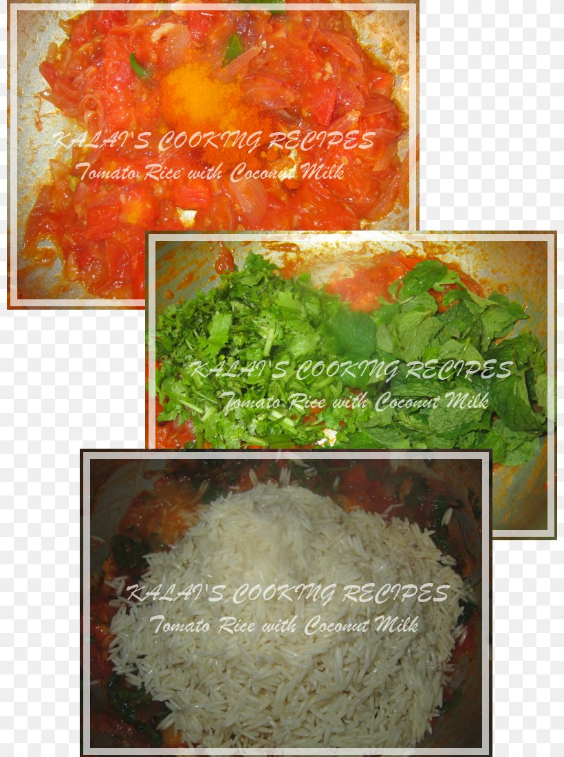Indian Cuisine Vegetarian Cuisine Coconut Milk Recipe Food, PNG, 800x1100px, Indian Cuisine, Asian Food, Coconut Milk, Condiment, Cuisine Download Free