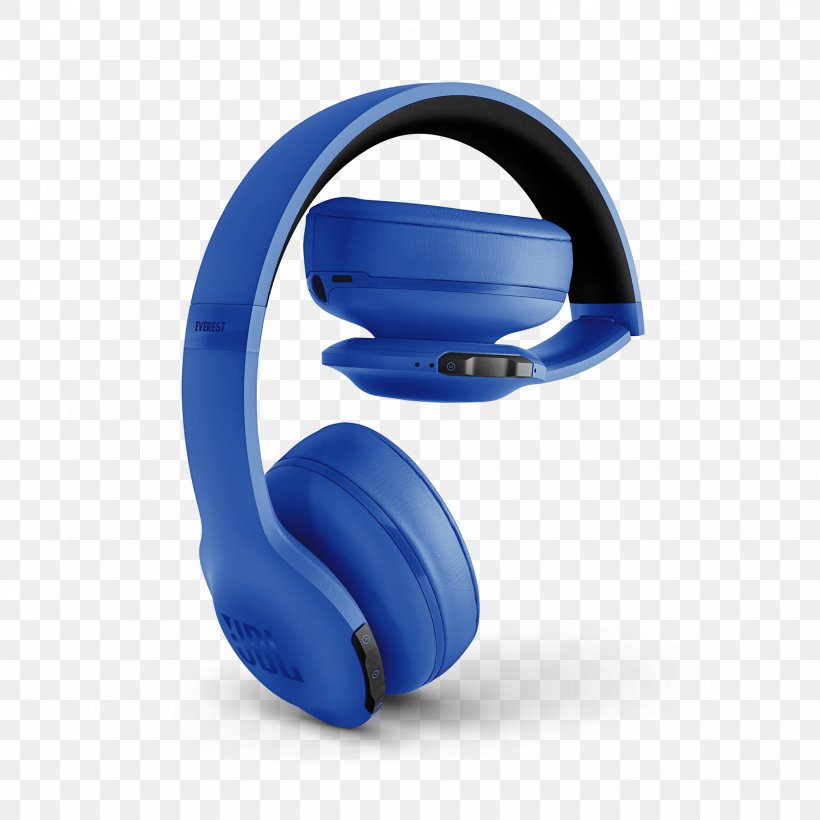 JBL Everest 300 Headphones Bluetooth JBL Everest Elite 300, PNG, 1606x1606px, Jbl Everest 300, Audio, Audio Equipment, Bluetooth, Ear Download Free