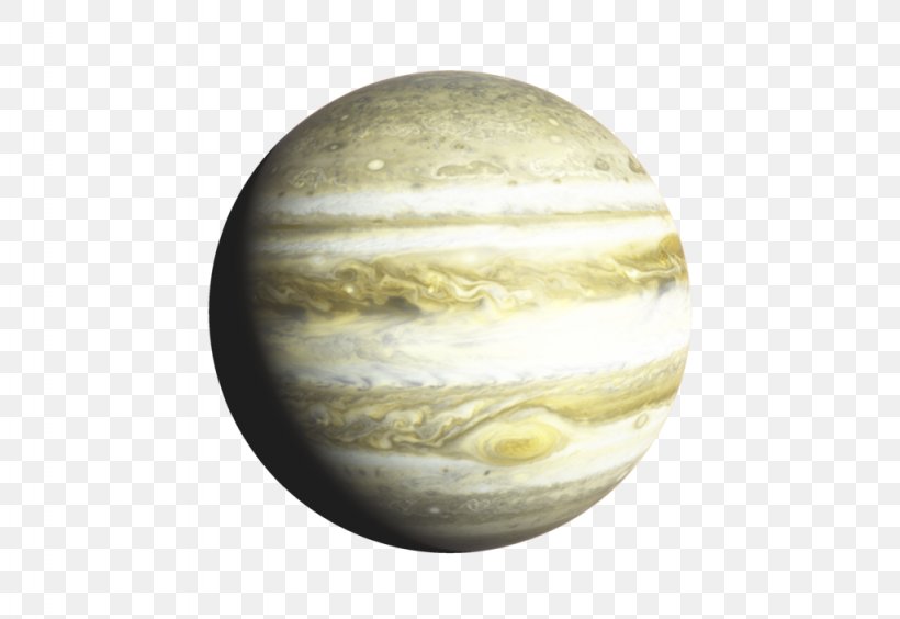Jupiter Planet, PNG, 1024x705px, 3d Computer Graphics, Jupiter, Image File Formats, Image Resolution, Pixel Download Free