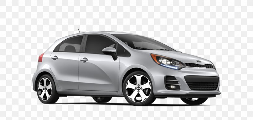 Kia Motors Car 2013 Kia Rio 2017 Kia Rio, PNG, 945x450px, 2013 Kia Rio, 2017 Kia Rio, Kia, Automotive Design, Automotive Exterior Download Free