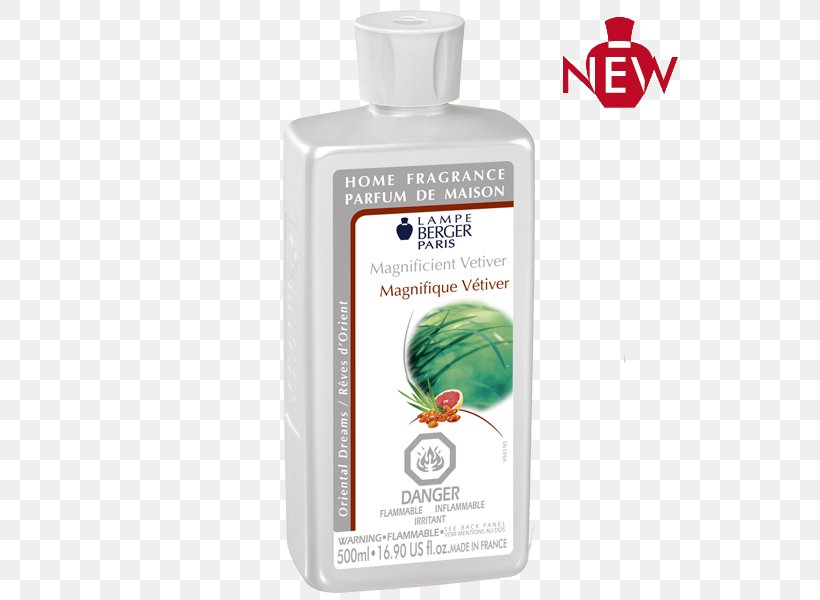 Lampe Berger Fragrance, PNG, 600x600px, Lampe Berger, Fragrance Lamp, Lampe Berger Fragrance, Liquid, Lotion Download Free