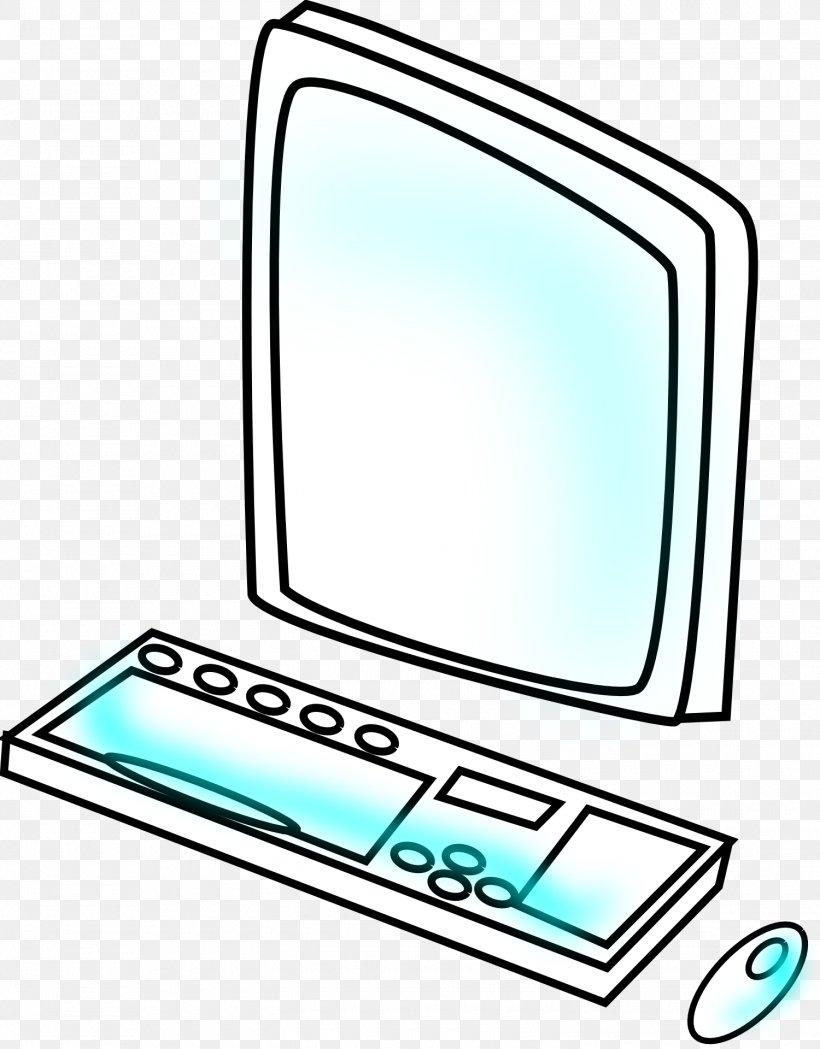 Laptop Computer Animation Computer Animation Clip Art, PNG, 1500x1920px, Laptop, Animation, Area, Brand, Computer Download Free