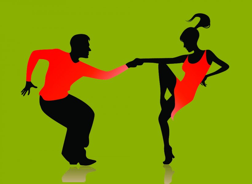 Latin Dance Vector Graphics Stock Photography Salsa, PNG, 984x721px, Latin Dance, Arm, Ballroom Dance, Dance, Footwear Download Free