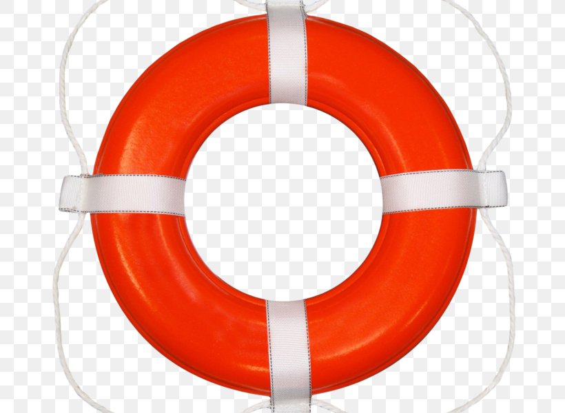 Lifebuoy Life Jackets Lifesaving Lifeguard Clip Art, PNG, 800x600px, Lifebuoy, Boat, Buoy, Life Jackets, Life Savers Download Free