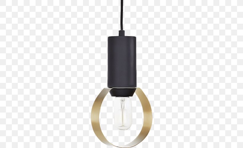 Lighting Light Fixture Ceiling Light Lamp, PNG, 500x500px, Lighting, Ceiling, Ceiling Fixture, Interior Design, Lamp Download Free