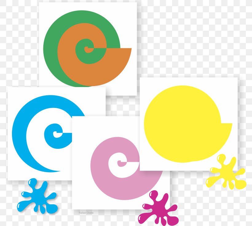 Line Brand Point Logo Clip Art, PNG, 784x735px, Brand, Area, Logo, Number, Orange Download Free