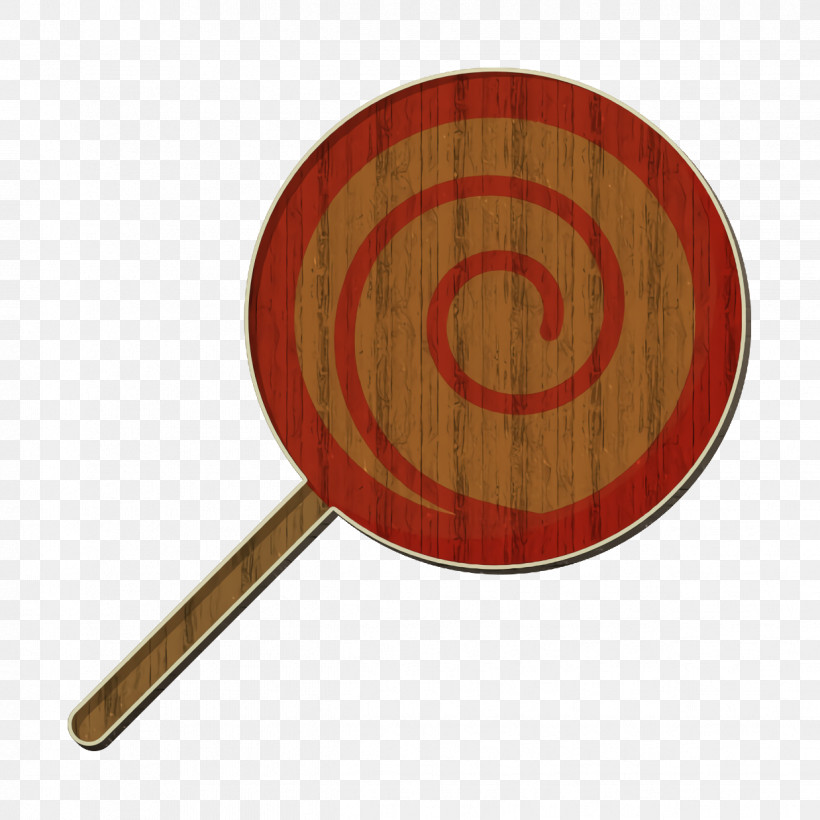 Lollipop Icon Desserts And Candies Icon, PNG, 1238x1238px, Lollipop Icon, Darts, Desserts And Candies Icon, Target Archery Download Free