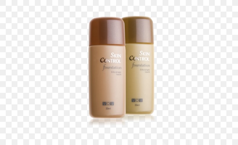 Lotion Foundation Skin Cream Cosmetics, PNG, 500x500px, Lotion, Cosmetics, Cream, Foundation, Kiev Download Free