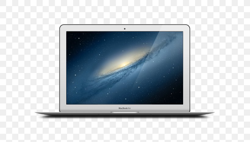 MacBook Pro Netbook Laptop MacBook Air, PNG, 700x467px, Macbook, Apple, Brand, Computer, Computer Monitor Download Free