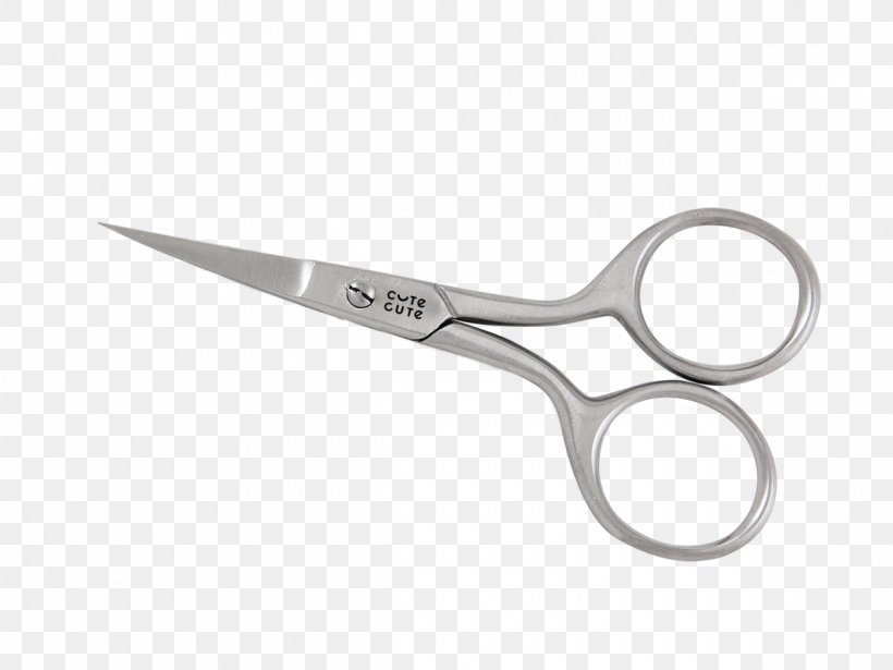 Manicure Scissors Tool Nail Ножницы маникюрные для ногтей, PNG, 1200x900px, Manicure, Artikel, Bahan, Brand, Diagonal Pliers Download Free