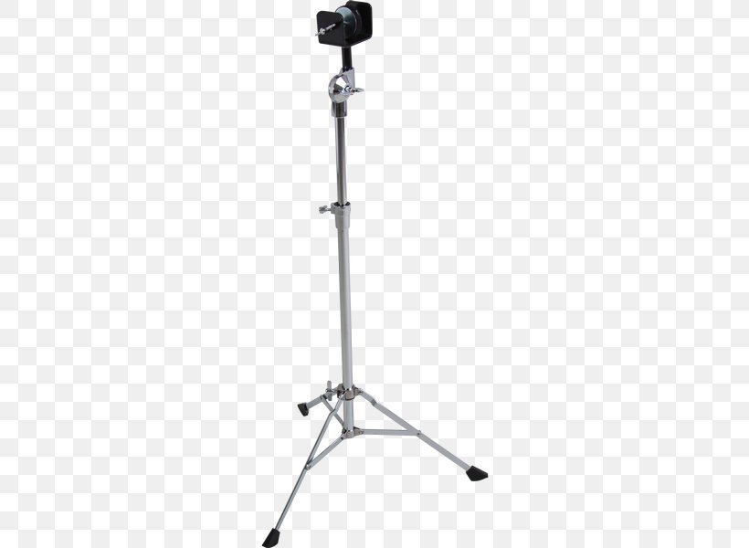 Microphone Stands Musical Instrument Accessory Tripod, PNG, 600x600px, Microphone Stands, Audio, Camera Accessory, Microphone, Microphone Accessory Download Free