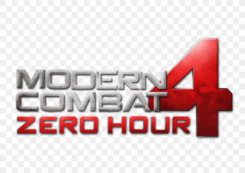 Modern Combat 4: Zero Hour Portal Android Gameloft Como, PNG, 3508x2480px, Modern Combat 4 Zero Hour, Action Game, Android, Arcade Game, Brand Download Free