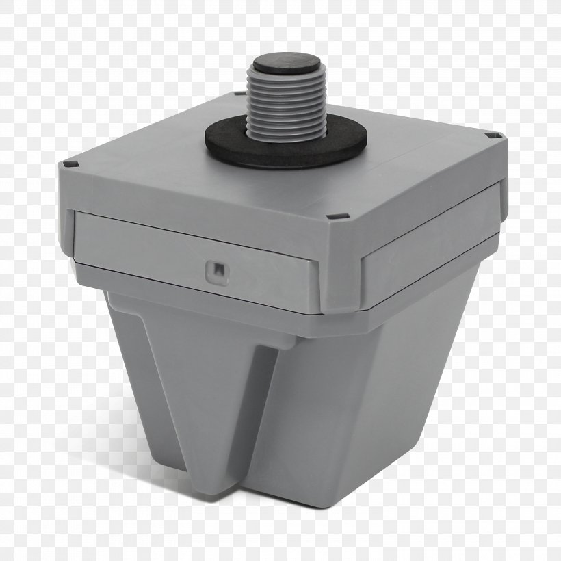 Motion Sensors Microwave Latching Relay Light, PNG, 3000x3000px, Motion Sensors, Bluetooth, Echelon, Echelon Corporation, Electrical Switches Download Free
