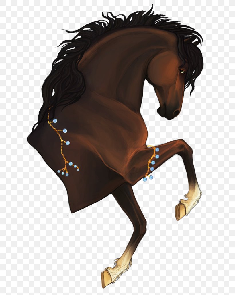 Mustang Rein Mane Pony Stallion, PNG, 777x1027px, Mustang, Bridle, Equestrian Helmet, Halter, Horse Download Free