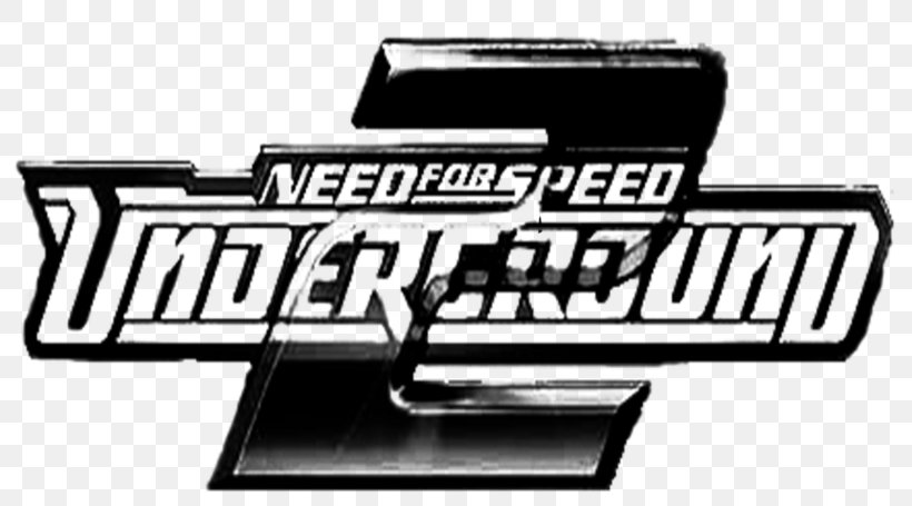 Need For Speed: Underground 2 PlayStation 2 Return To Castle Wolfenstein: Operation Resurrection Need For Speed Rivals, PNG, 800x455px, Need For Speed Underground 2, Automotive Exterior, Black And White, Brand, Cheating In Video Games Download Free