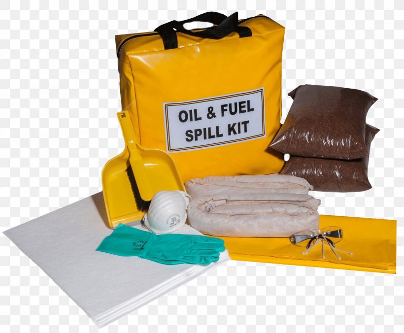 Oil Spill Petroleum Boom Fuel Oil, PNG, 1371x1131px, Oil Spill, Boom, Diesel Fuel, Fuel, Fuel Oil Download Free