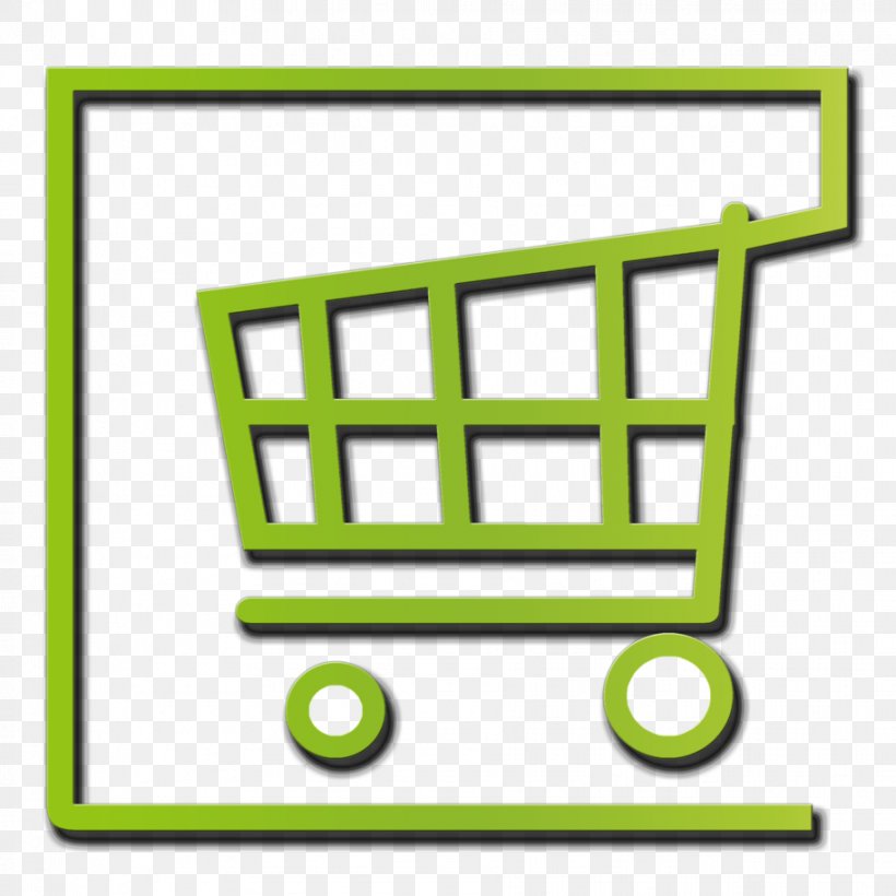 Online Shopping Shopping Cart Amazon.com, PNG, 912x912px, Shopping, Amazoncom, Area, Comparison Shopping Website, Consumer Download Free