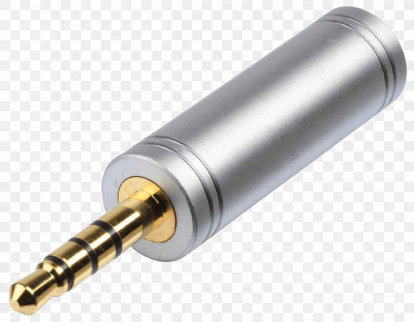 Phone Connector Adapter XLR Connector Audio Signal Electronics, PNG, 2520x1961px, Phone Connector, Adapter, Audio Signal, Computer Hardware, Cubic Meter Download Free