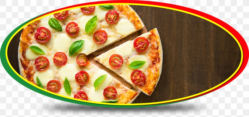 Pizza Take-out Hamburger Italian Cuisine Kebab, PNG, 1170x550px, Pizza, Appetizer, Cuisine, Delivery, Dessert Download Free
