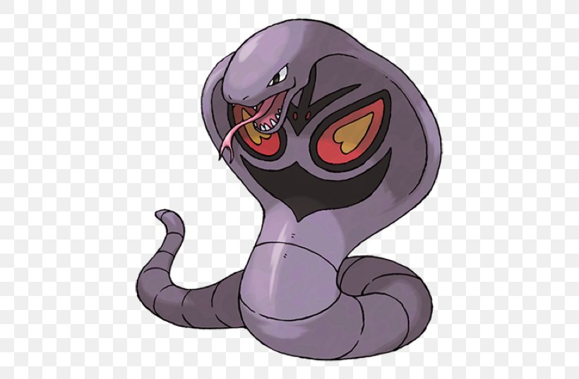 Pokémon Adventures Pokémon GO Pokémon X And Y Pokémon Red And Blue Arbok, PNG, 538x538px, Pokemon Go, Arbok, Art, Bulbasaur, Cartoon Download Free