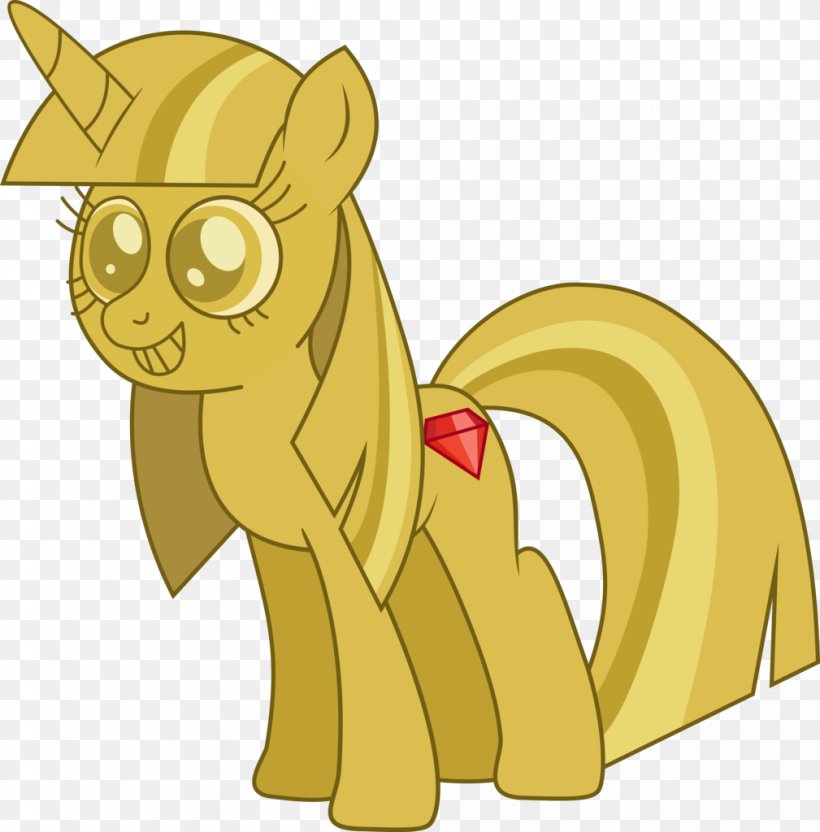 Pony Cat Twilight Sparkle Derpy Hooves Rarity, PNG, 1009x1024px, Pony, Animal Figure, Art, Artist, Carnivoran Download Free