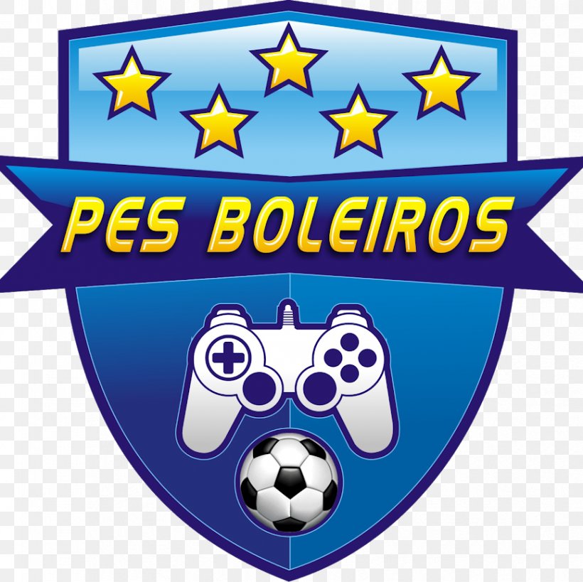 Pro Evolution Soccer 2013 Campeonato Brasileiro Série A Pes Boleiros PC Edit Pro Evolution Soccer 2015 Football, PNG, 866x865px, Pro Evolution Soccer 2013, Area, Artwork, Ball, Brand Download Free