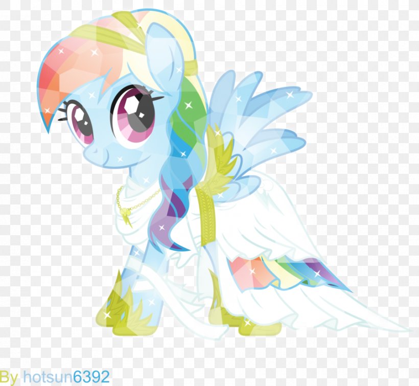 Rainbow Dash Goddess Pony Iris, PNG, 900x829px, Rainbow Dash, Art, Cartoon, Child Art, Deity Download Free