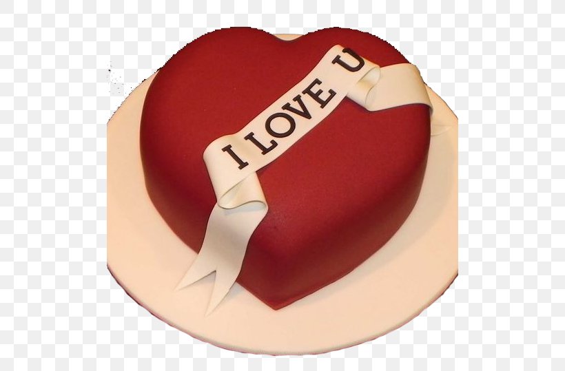 Red Velvet Cake Cupcake Black Forest Gateau Valentine's Day, PNG, 510x539px, Red Velvet Cake, Birthday, Birthday Cake, Biscuits, Black Forest Gateau Download Free
