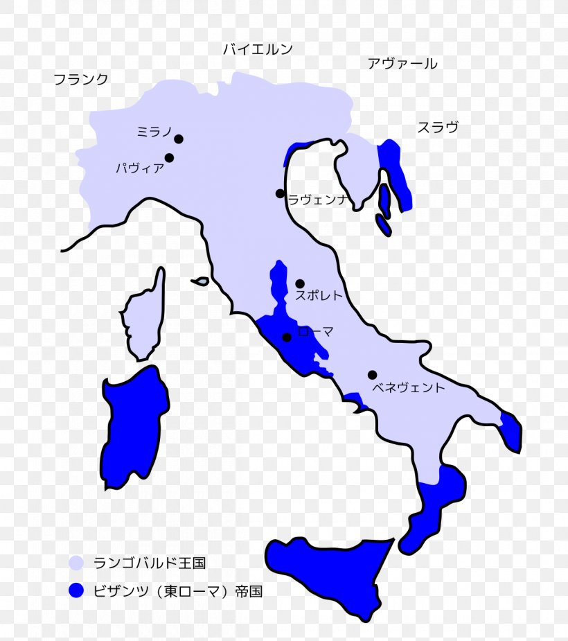Regions Of Italy World Map Vector Graphics Clip Art, PNG, 1200x1355px, Regions Of Italy, Area, Blank Map, Italy, Map Download Free