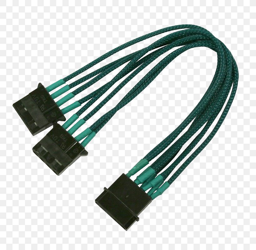 Serial Cable Molex Connector Electrical Cable Y-cable Lead, PNG, 800x800px, Serial Cable, Cable, Data Transfer Cable, Electrical Cable, Electrical Connector Download Free