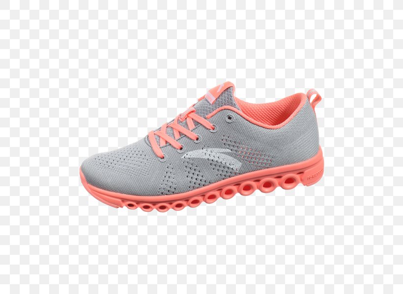 Sneakers Hiking Boot Shoe Sportswear, PNG, 500x600px, Sneakers, Athletic Shoe, Cross Training Shoe, Crosstraining, Footwear Download Free