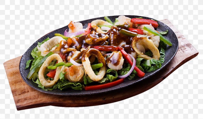 Spinach Salad Vegetarian Cuisine Indian Cuisine Barbecue Oyster, PNG, 841x494px, Spinach Salad, Asian Food, Barbecue, Buffet, Cuisine Download Free