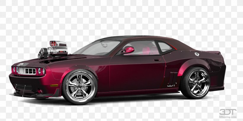 Sports Car Compact Car Rim Muscle Car, PNG, 1004x500px, Sports Car, Automotive Design, Automotive Exterior, Automotive Wheel System, Brand Download Free