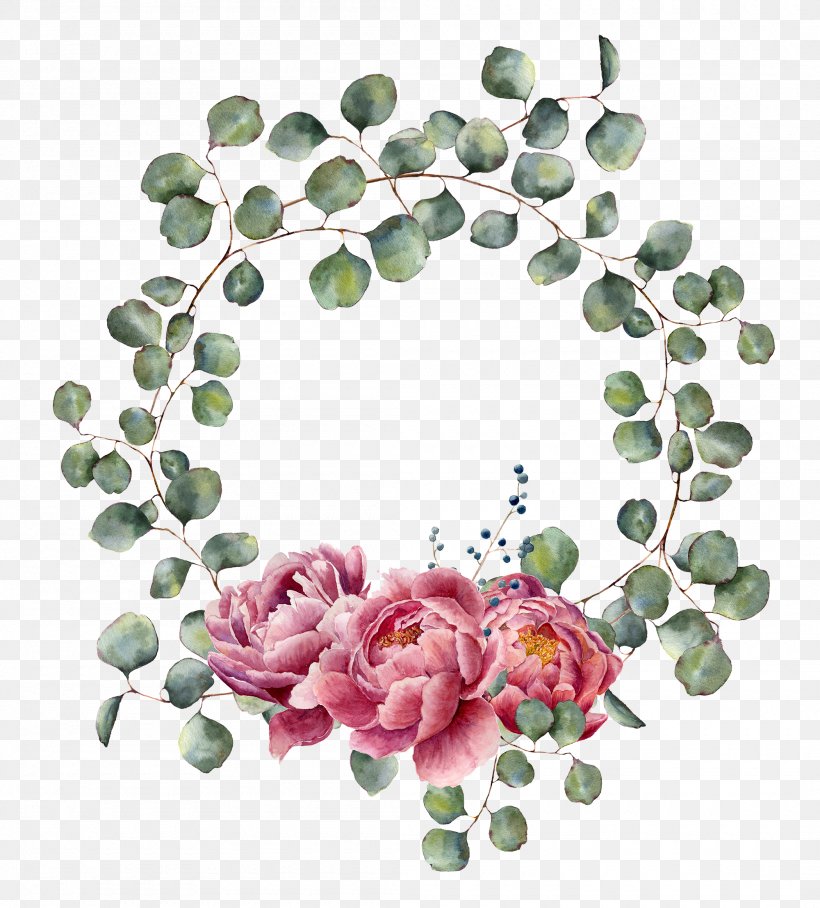 Stock Photography Royalty-free Design Flower Stock Illustration, PNG, 2100x2327px, Stock Photography, Artificial Flower, Branch, Cut Flowers, Floral Design Download Free