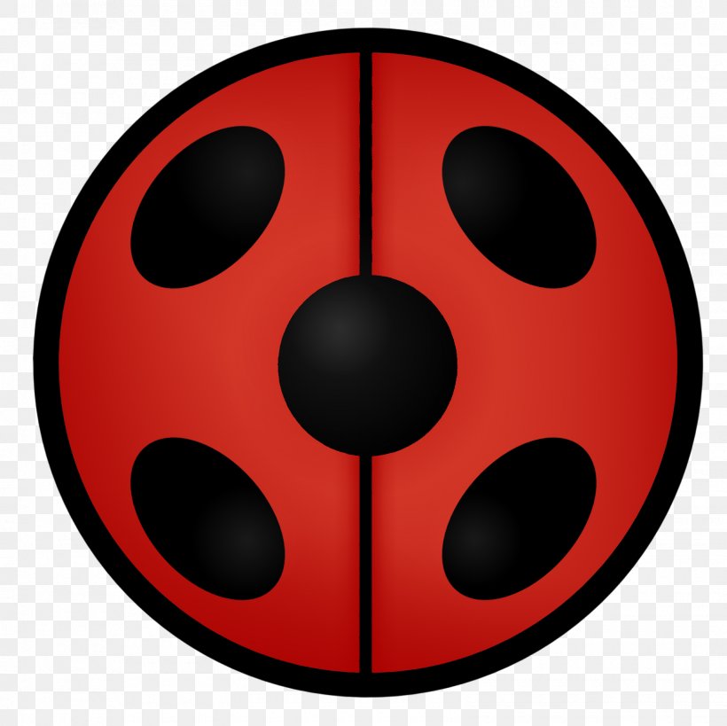 Symbol Pattern, PNG, 1600x1600px, Symbol, Lady Bird, Ladybird, Smile Download Free