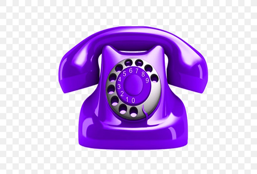 Telephone Number Mobile Phones The Flourish Centre Desktop Wallpaper, PNG, 624x554px, Telephone, Bt Group, Candlestick Telephone, Email, Flourish Centre Download Free