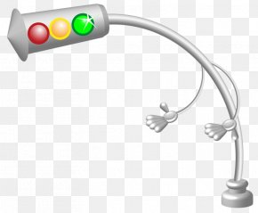 Traffic Light Cartoon Clip Art, PNG, 671x800px, Traffic Light, Cartoon ...