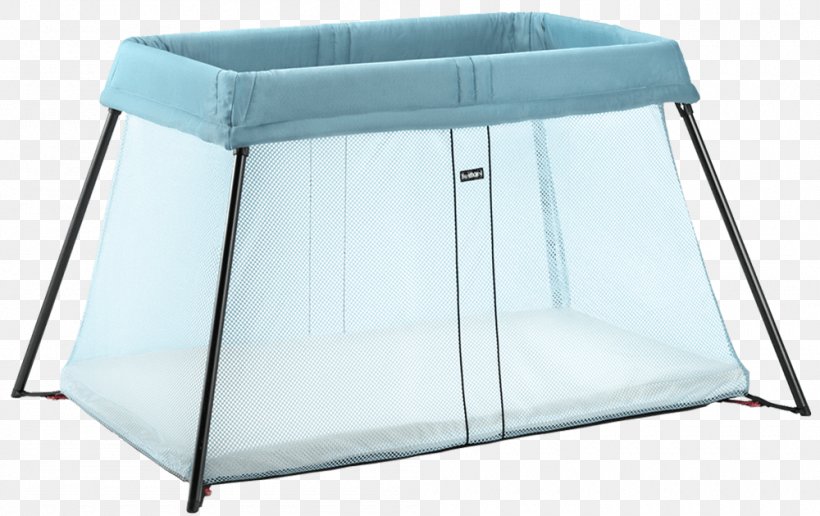 Travel Cot Cots Infant Play Pens Baby Transport, PNG, 1000x630px, Travel Cot, Baby Monitors, Baby Transport, Bed, Child Download Free