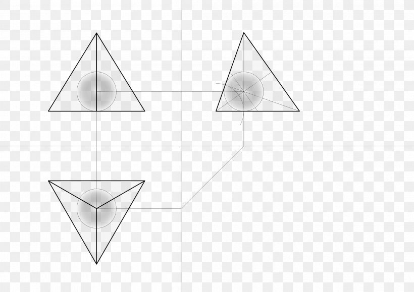 Triangle Point, PNG, 2400x1697px, Triangle, Point, Symmetry Download Free